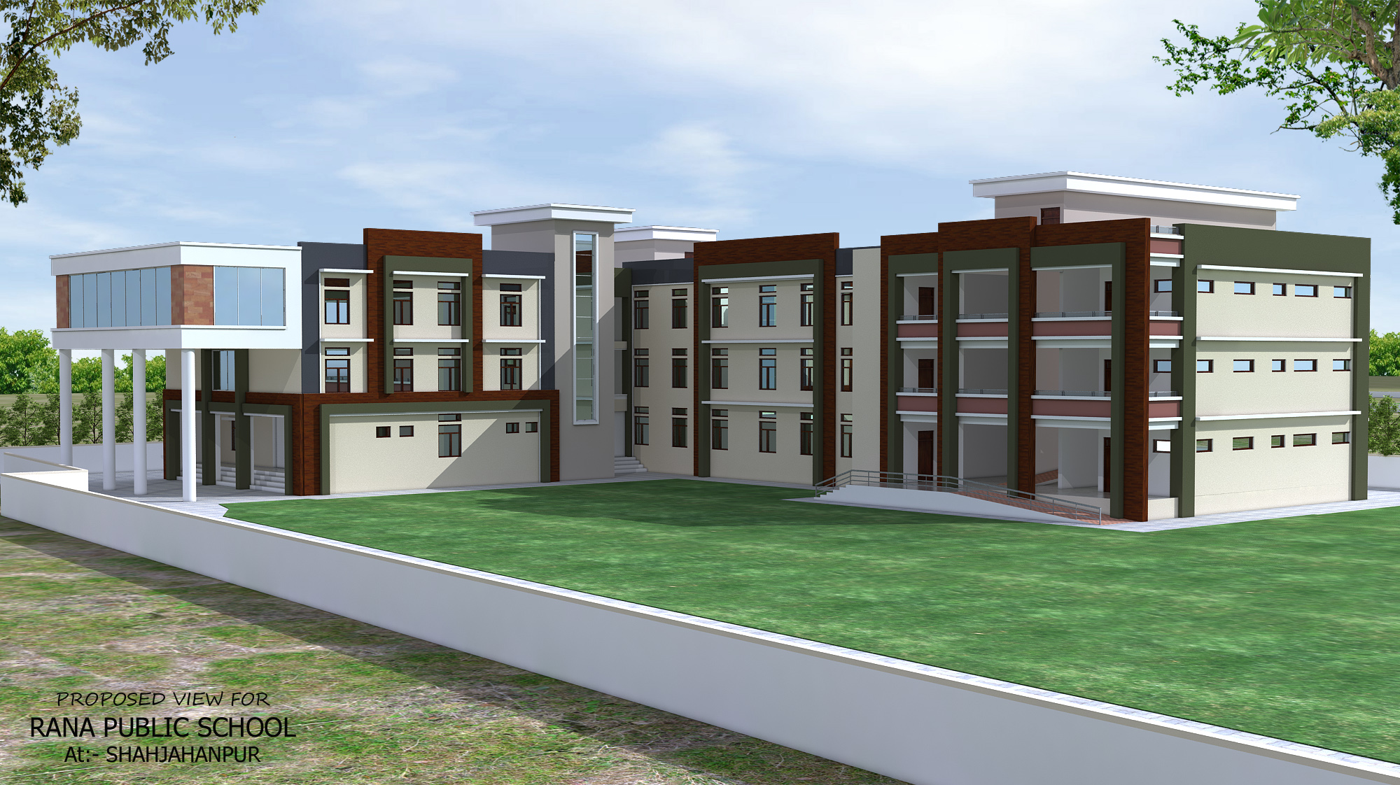 Banner 1